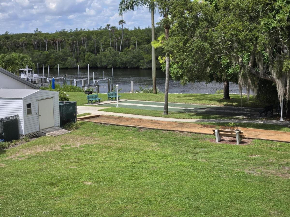 MLS #RX-11124187 image #0