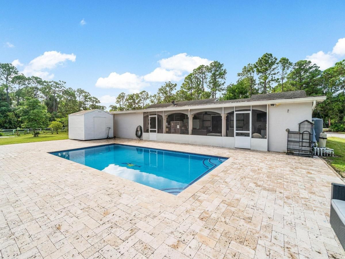 MLS #RX-11124198 image #0