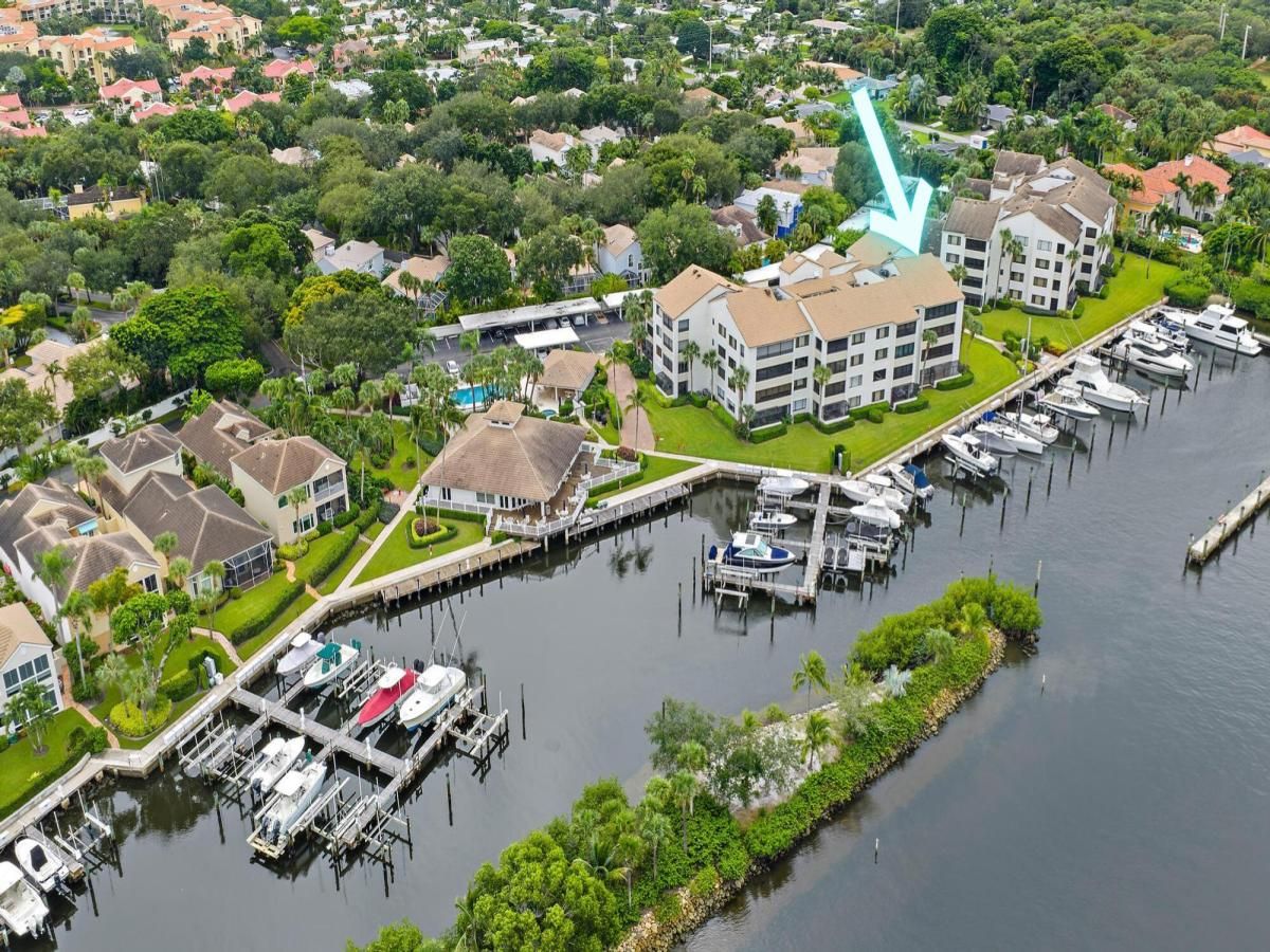 MLS #RX-11124208 image #0