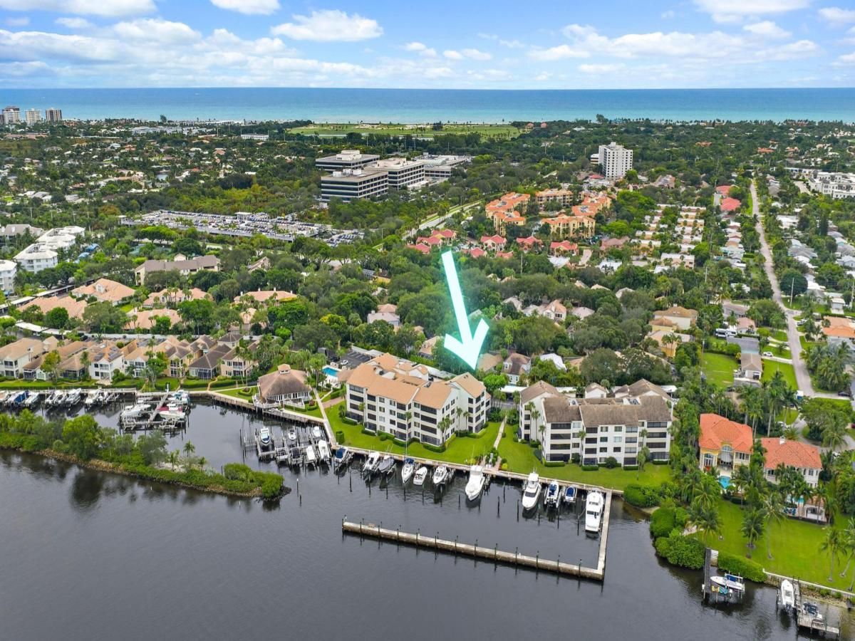 MLS #RX-11124209 image #0