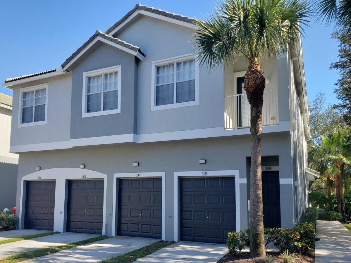 MLS #RX-11124216 image #0