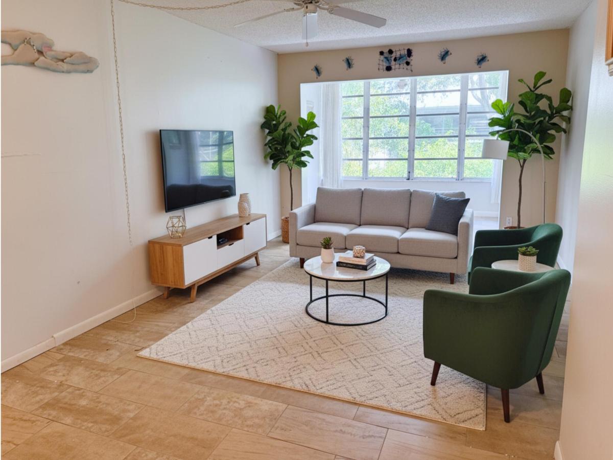 MLS #RX-11124226 image #0