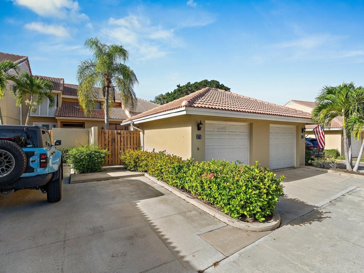 MLS #RX-11124227 image #0