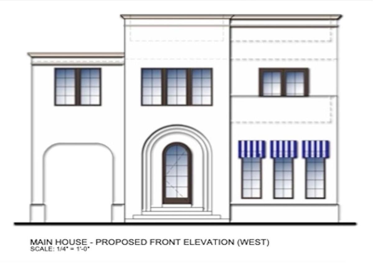 MLS #RX-11124233 image #0