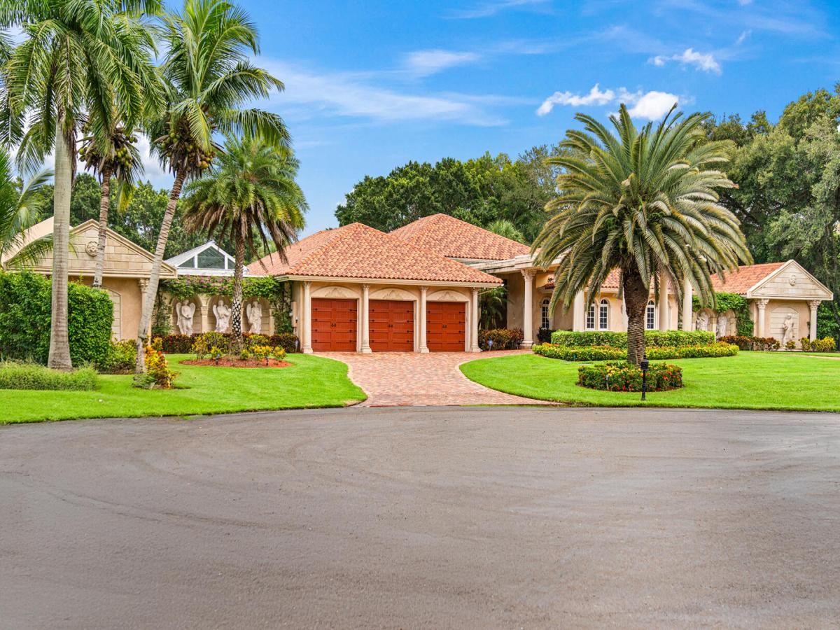 MLS #RX-11124234 image #0