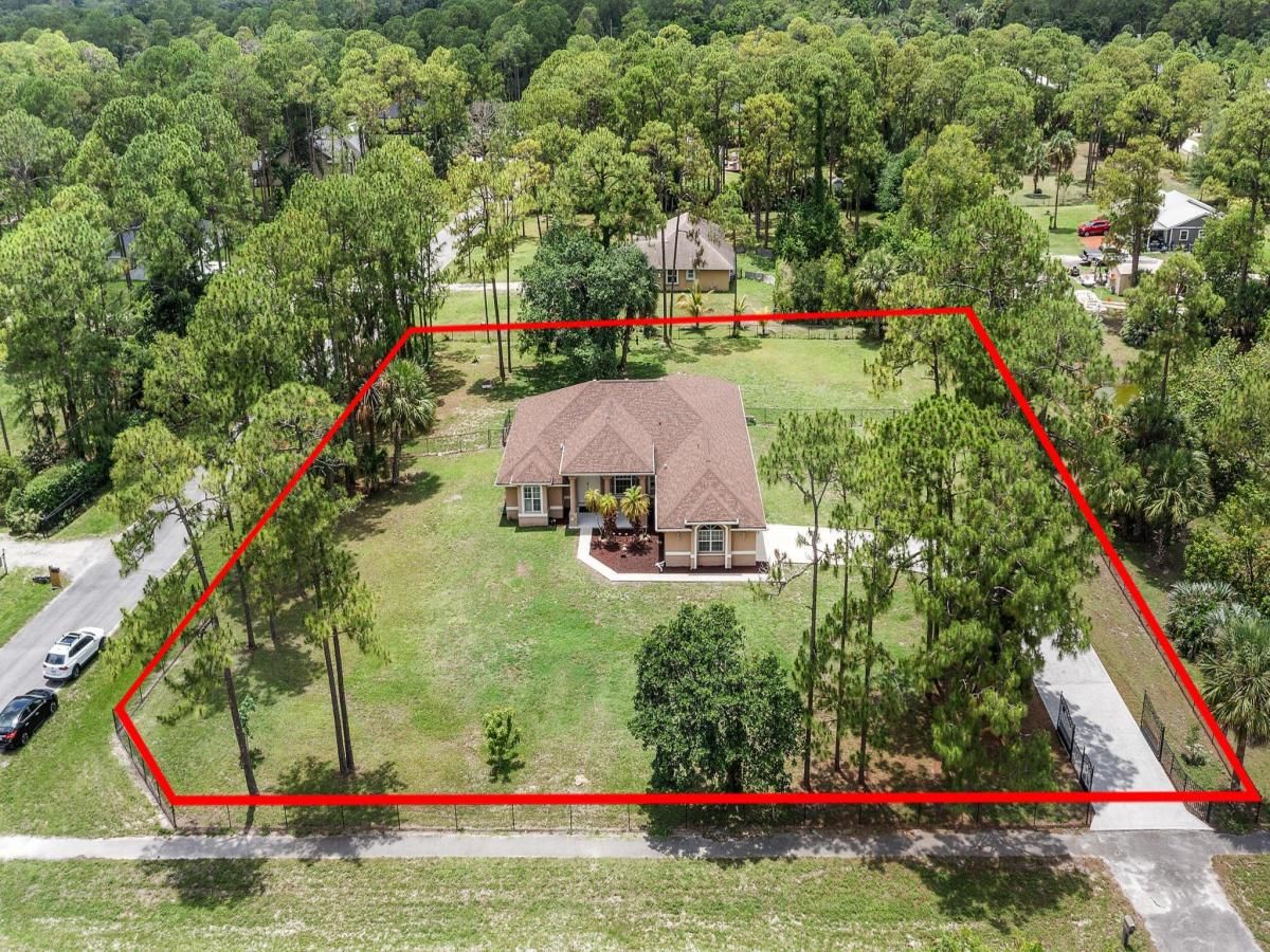 MLS #RX-11124239 image #0