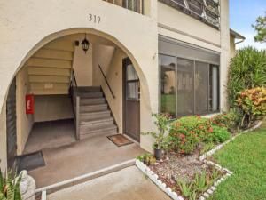 MLS #RX-11124249 image #0