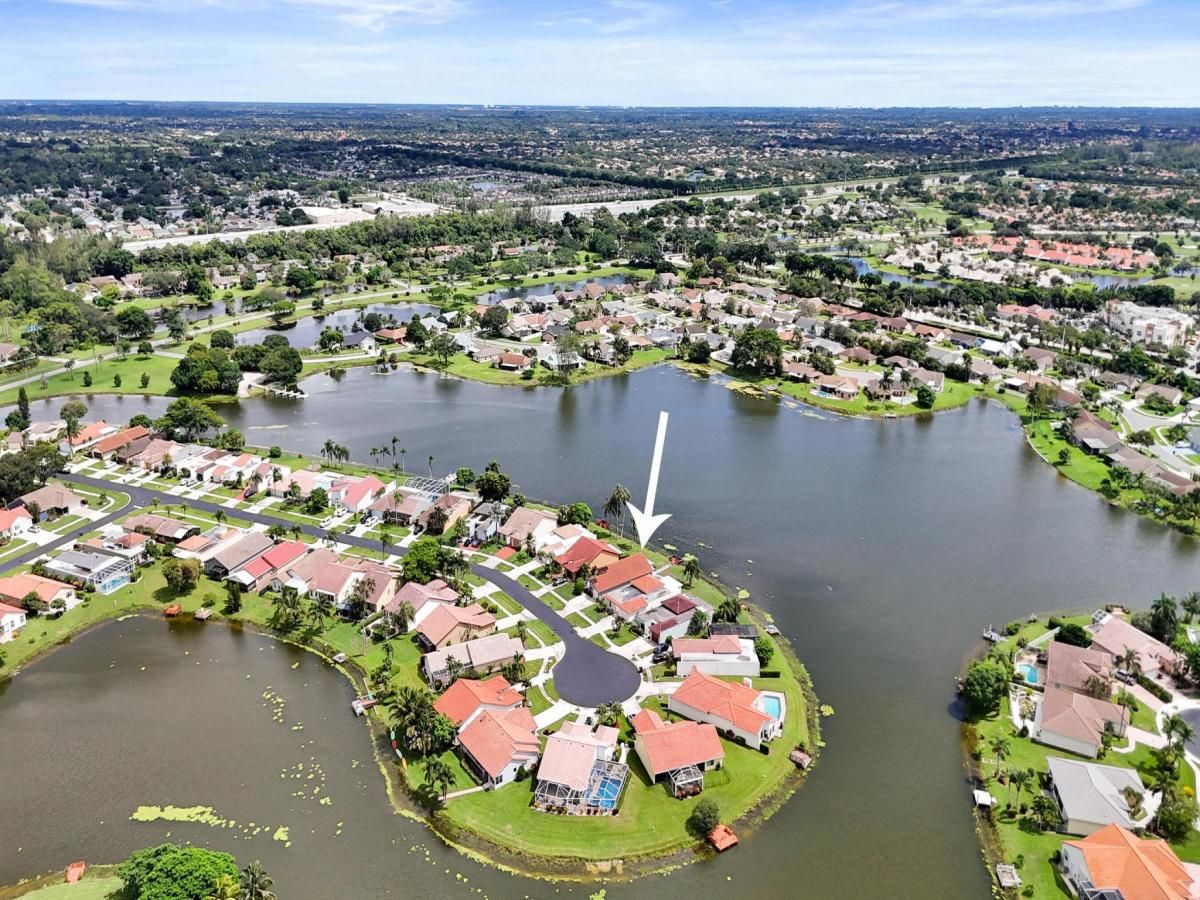 MLS #RX-11124258 image #0