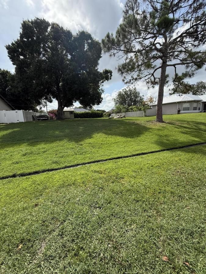 MLS #RX-11124269 image #0