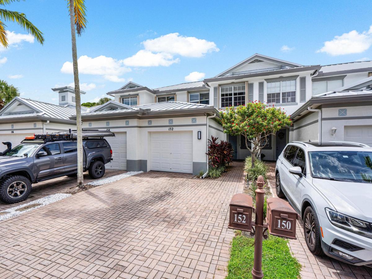 MLS #RX-11124274 image #0