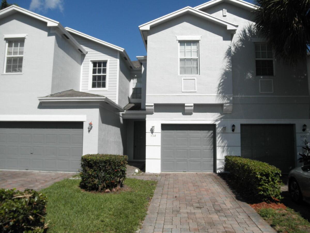 MLS #RX-11124281 image #0