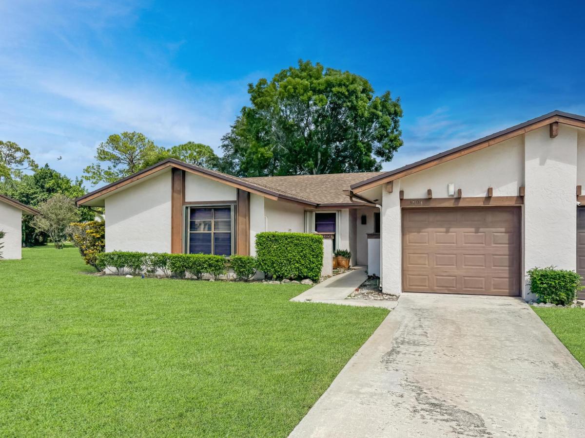 MLS #RX-11124297 image #0