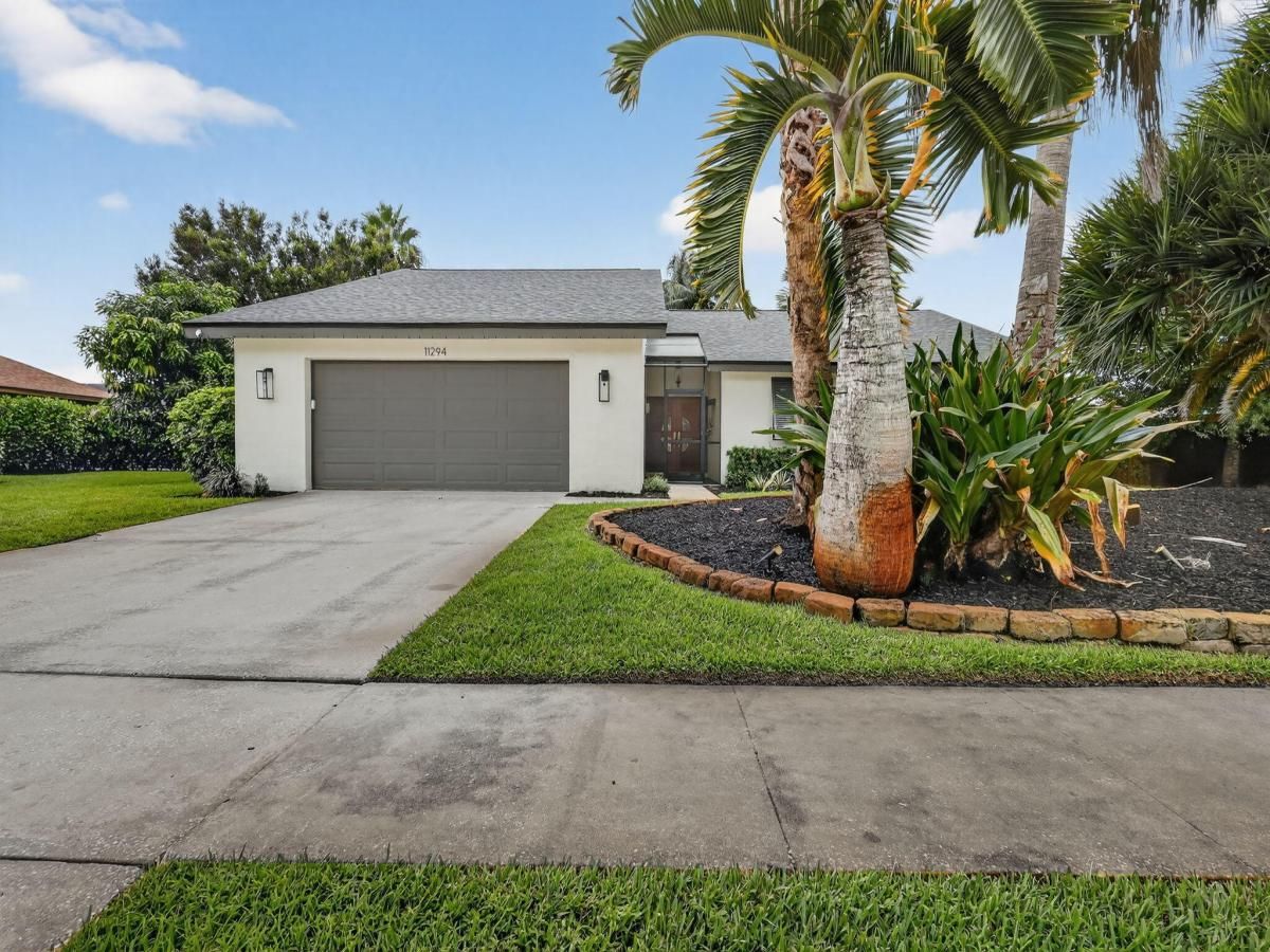 MLS #RX-11124298 image #0