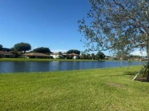 MLS #RX-11124307 image #0