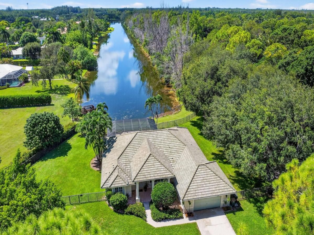 MLS #RX-11124327 image #0