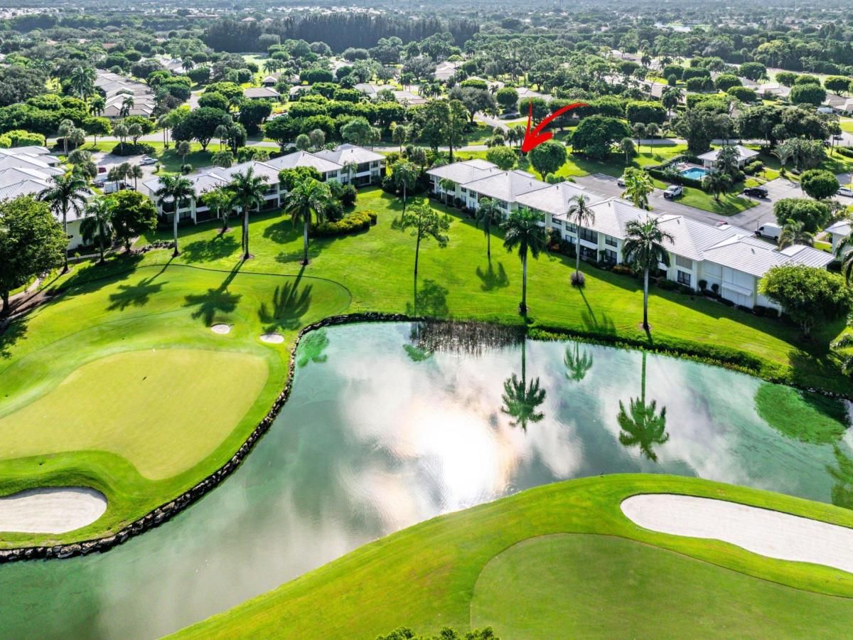 MLS #RX-11124341 image #0