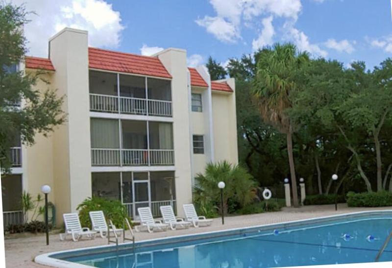 MLS #RX-11084858 image #0