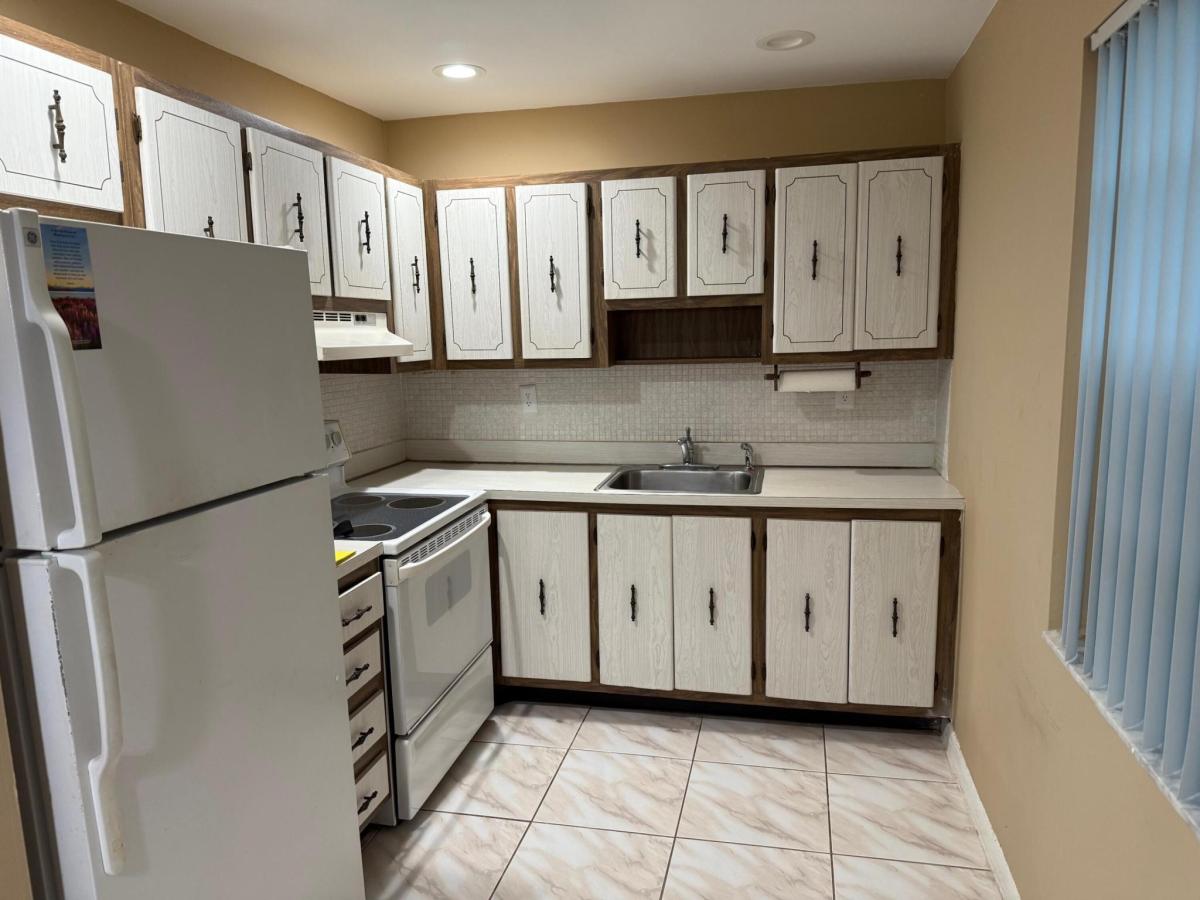 MLS #RX-11124378 image #0