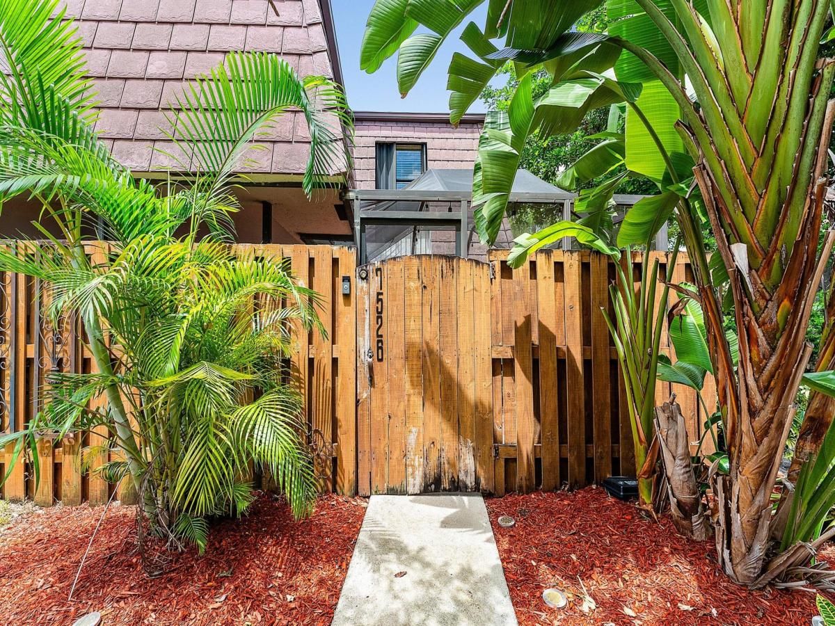 MLS #RX-11124383 image #0