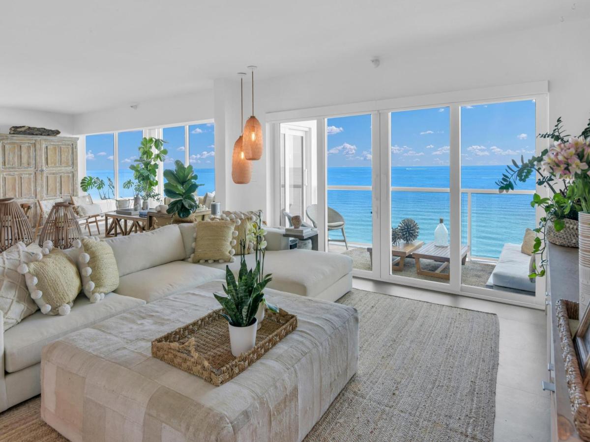 MLS #RX-11124384 image #0