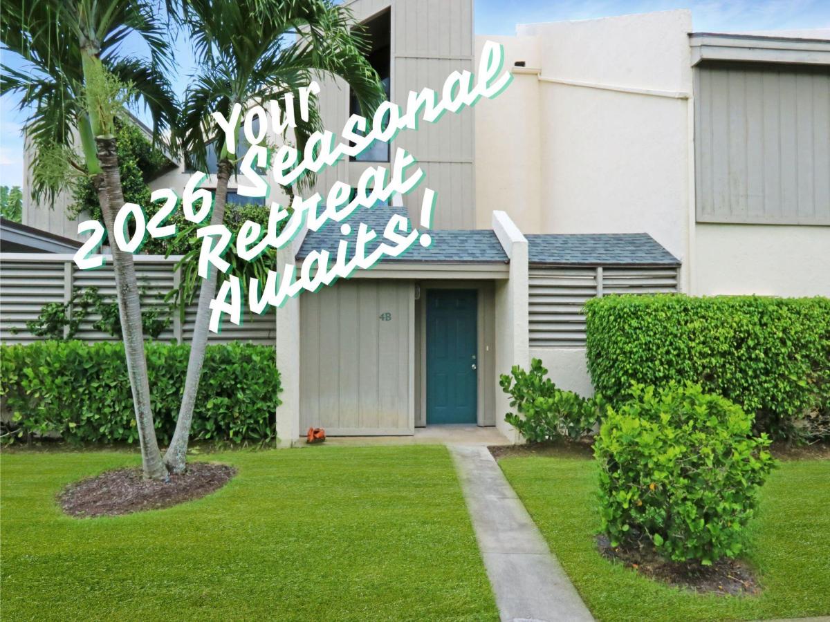 MLS #RX-11124394 image #0