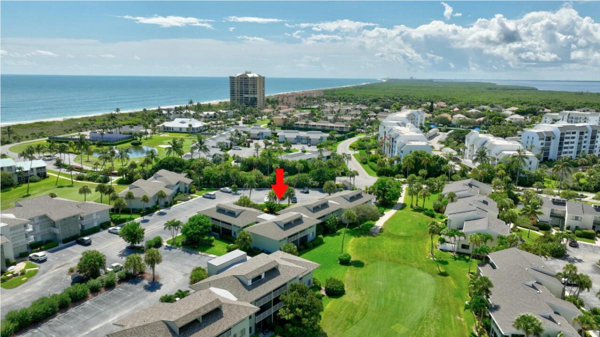 MLS #RX-11124398 image #0