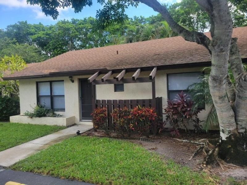 MLS #RX-11124404 image #0