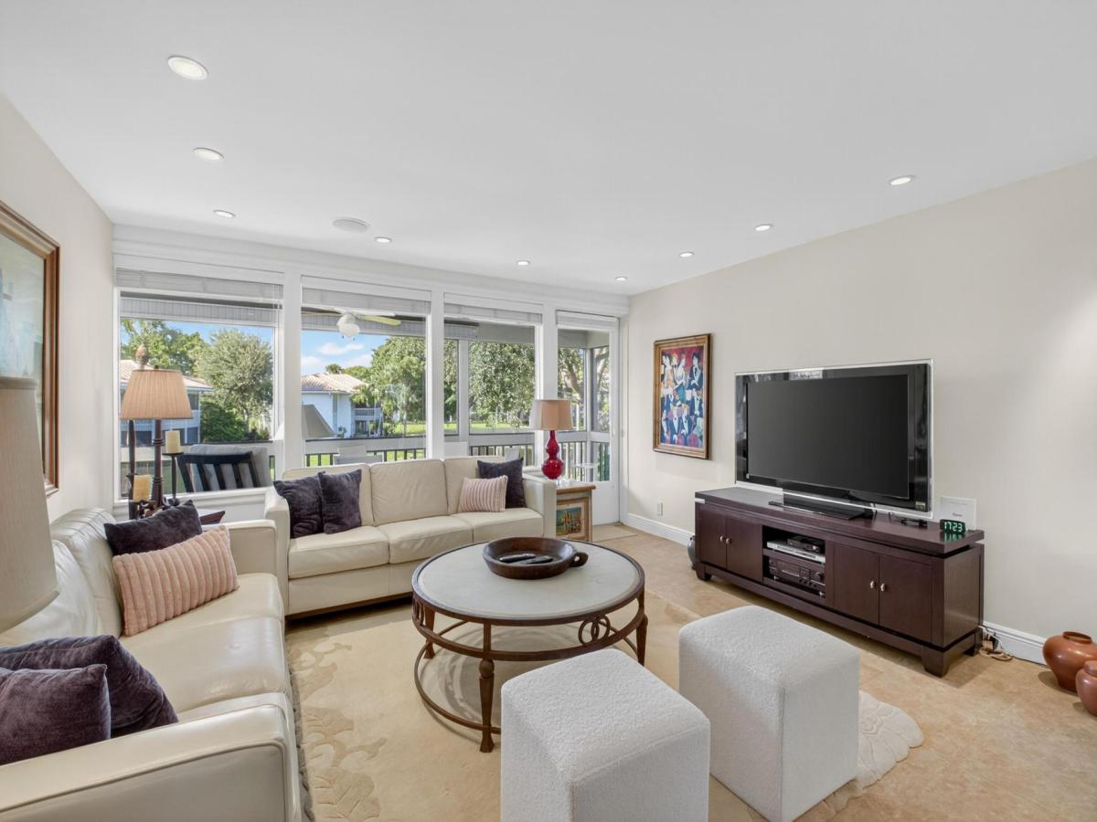 MLS #RX-11124405 image #0