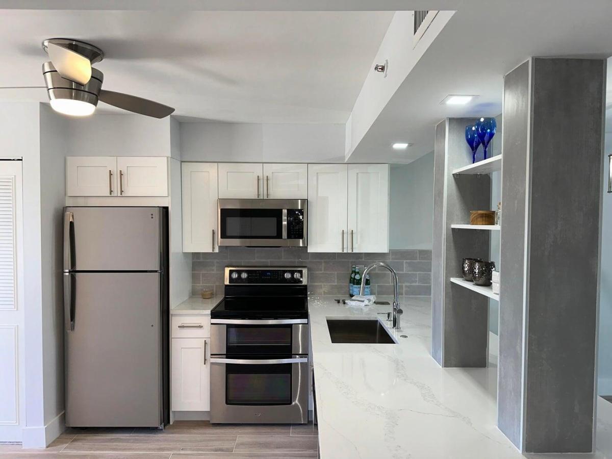 MLS #RX-11124408 image #0