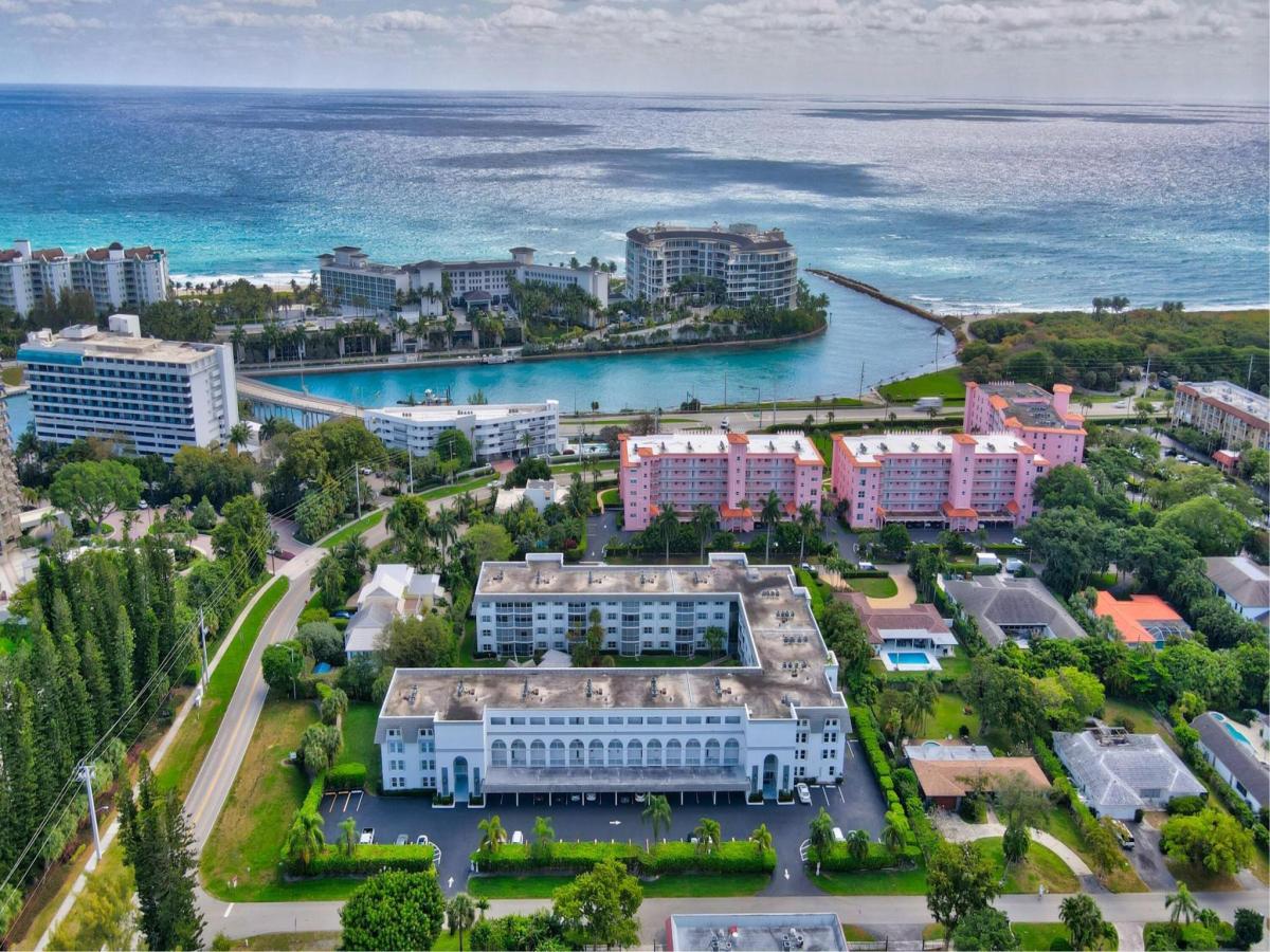 MLS #RX-11124433 image #0