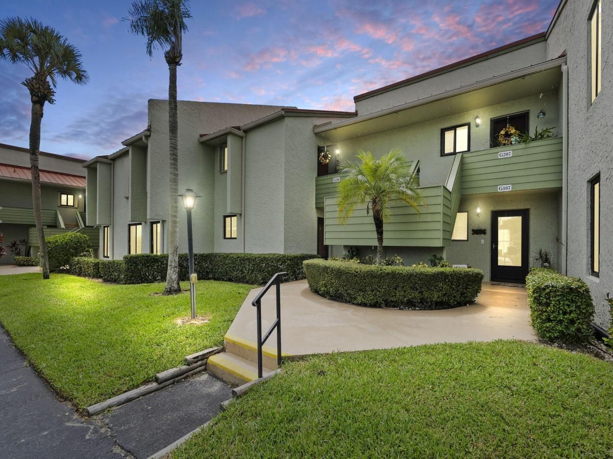 MLS #RX-11124437 image #0