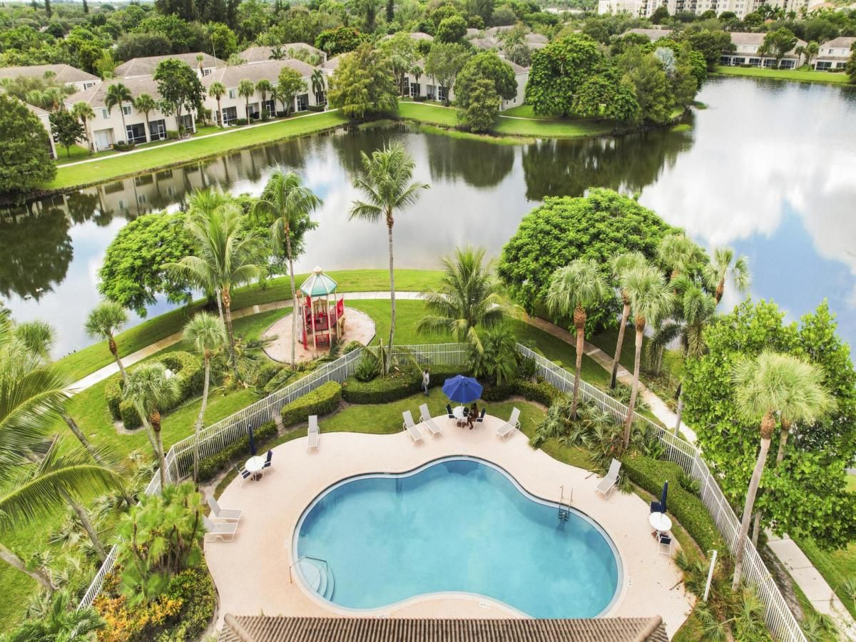 MLS #RX-11124443 image #0