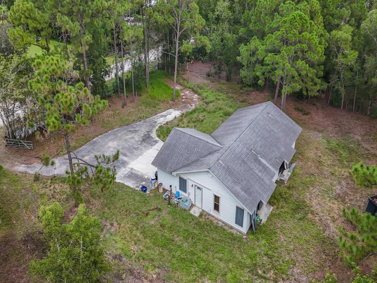 MLS #RX-11124447 image #0