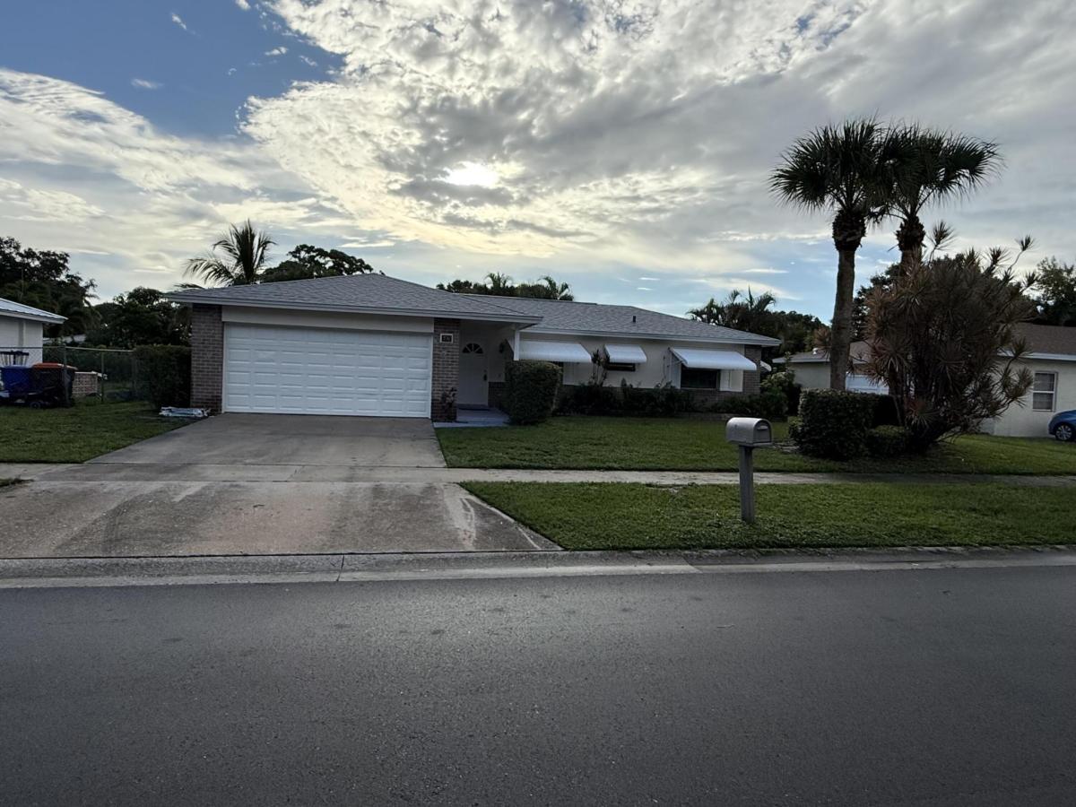 MLS #RX-11124454 image #0