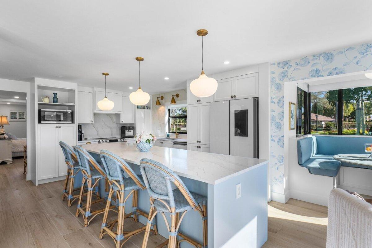 MLS #RX-11124460 image #0