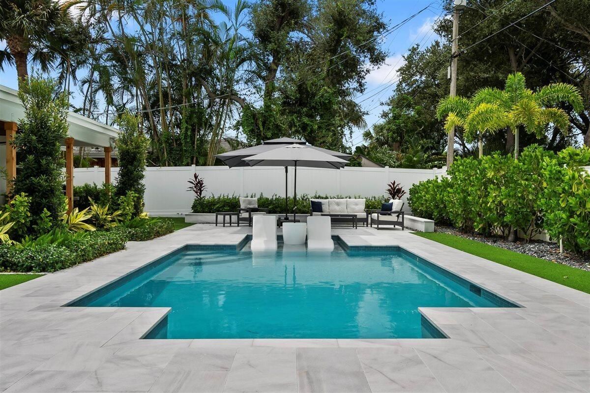 MLS #RX-11124473 image #0