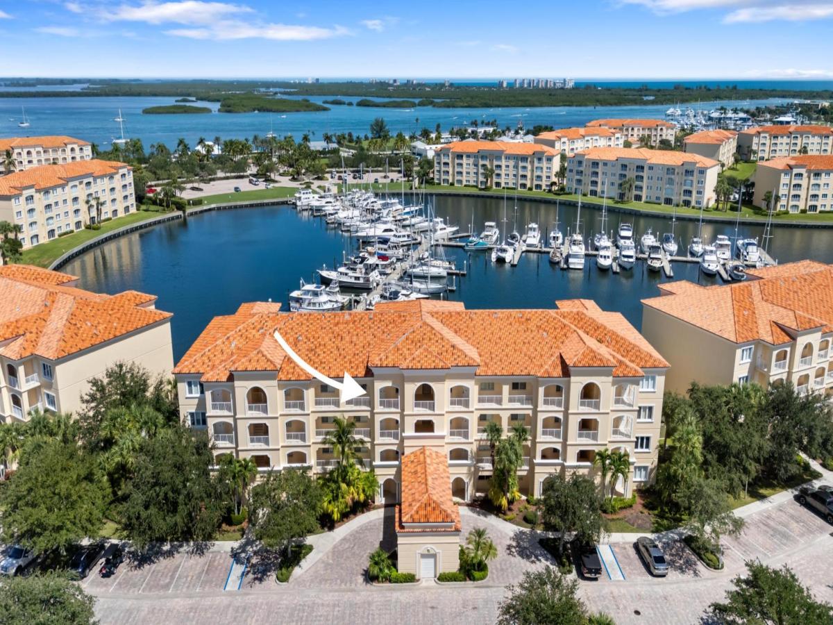 MLS #RX-11124474 image #0