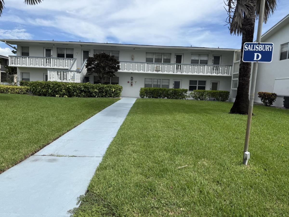 MLS #RX-11124476 image #0