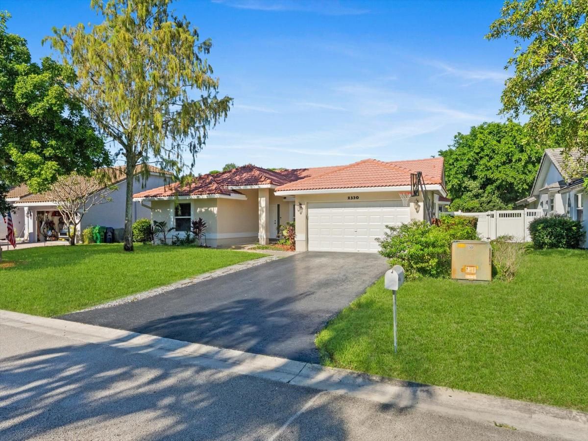 MLS #RX-11124477 image #0