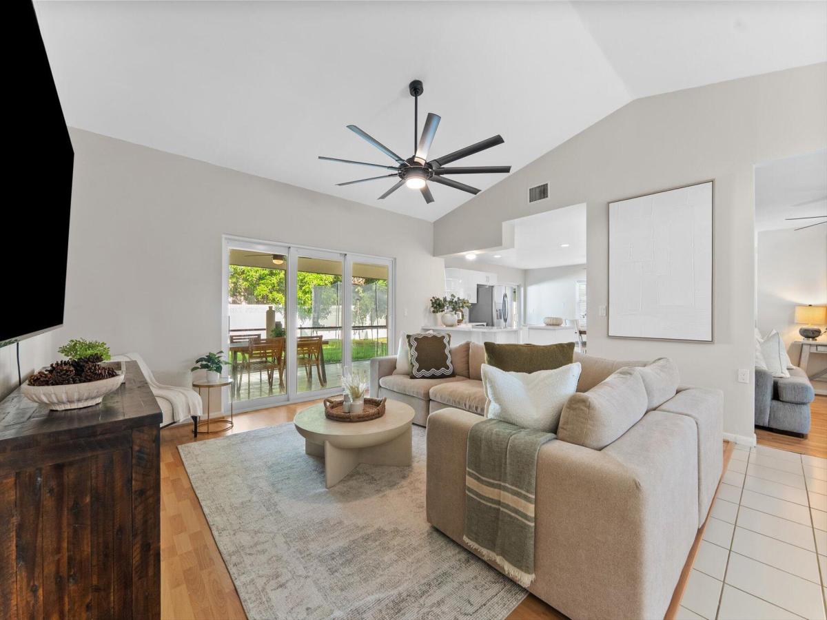 MLS #RX-11124477 image #0