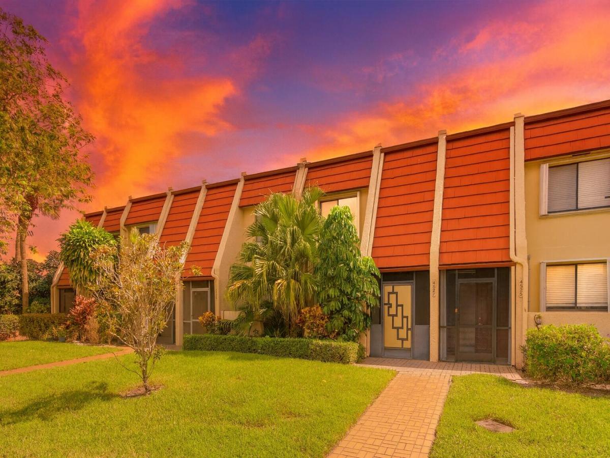 MLS #RX-11124488 image #0