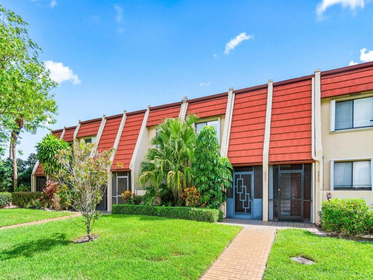 MLS #RX-11124488 image #0