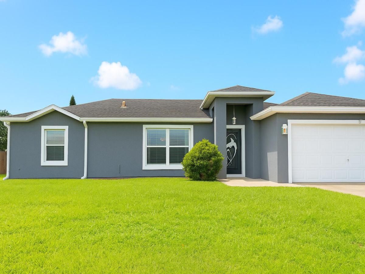 MLS #RX-11124498 image #0