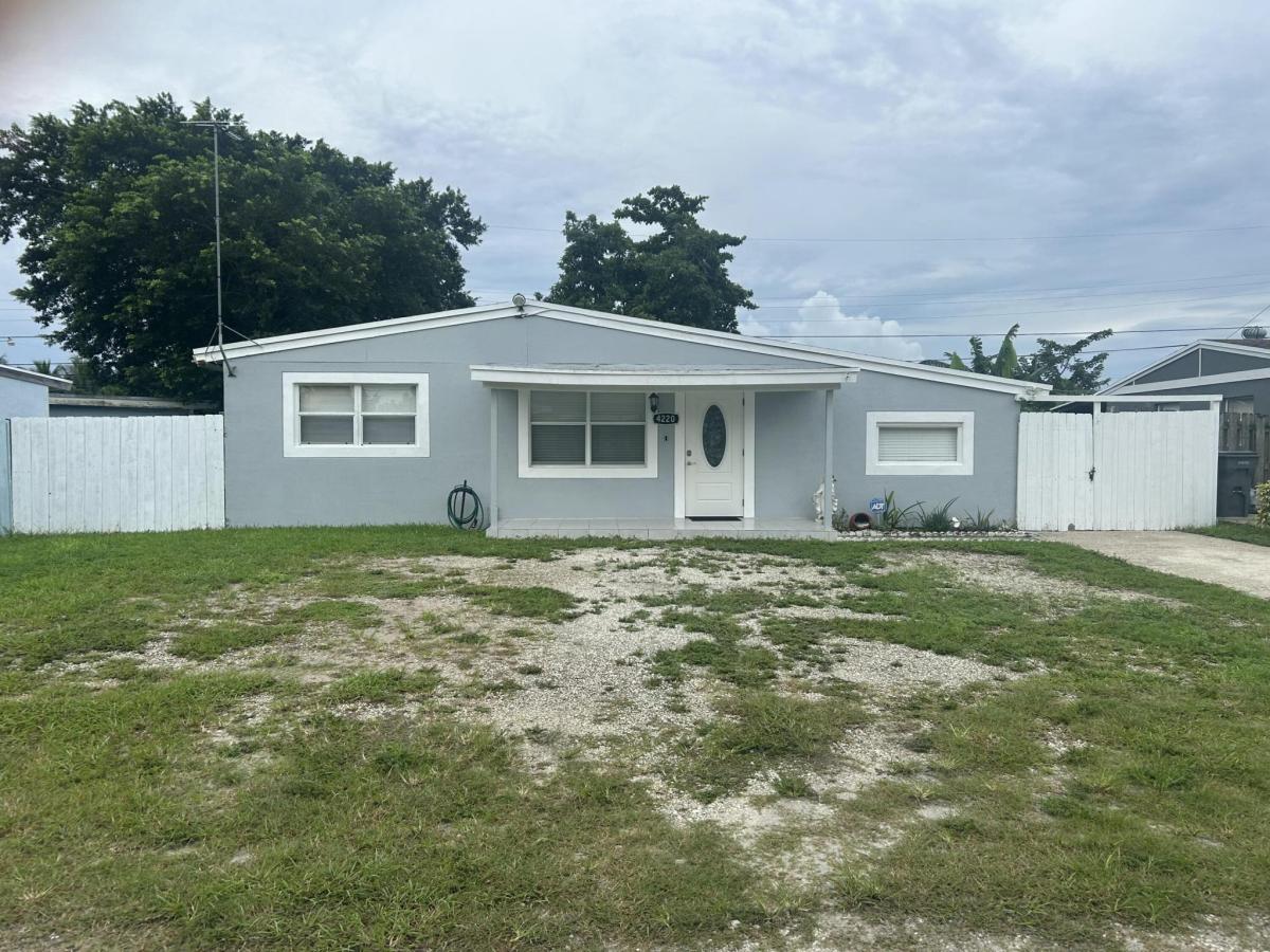 MLS #RX-11124507 image #0
