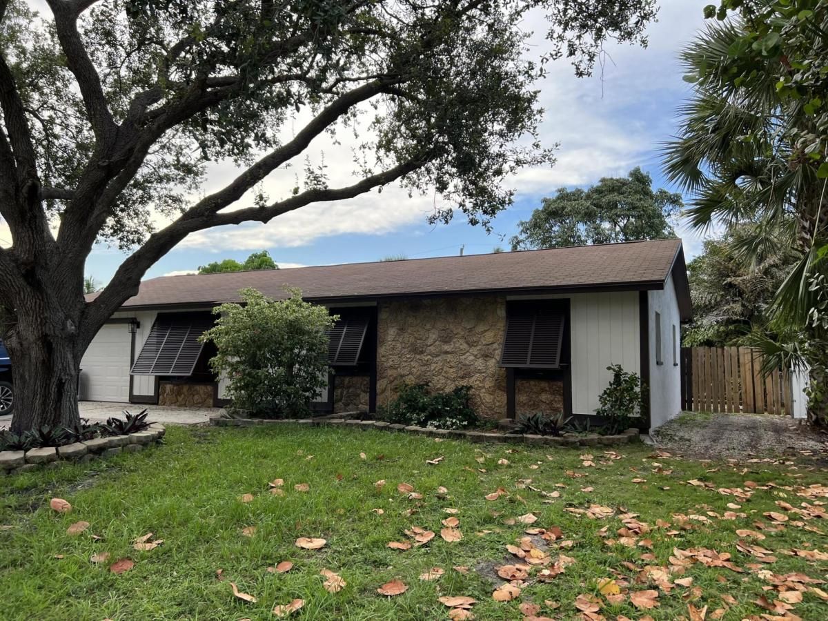 MLS #RX-11124516 image #0