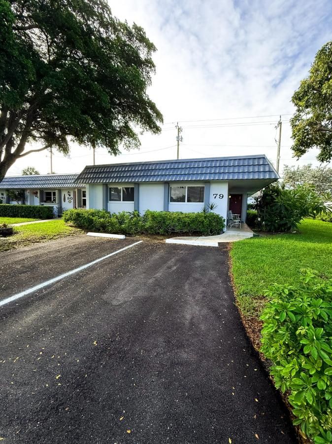 MLS #RX-11124519 image #0