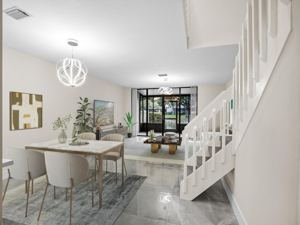 MLS #RX-11124530 image #0