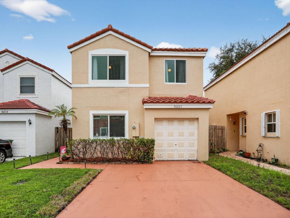 MLS #RX-11124611 image #0