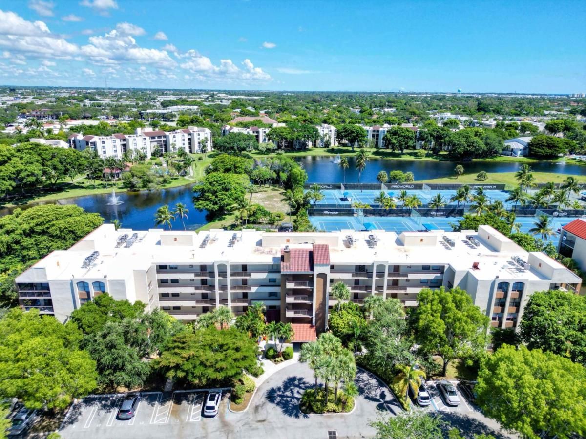 MLS #RX-11124616 image #0