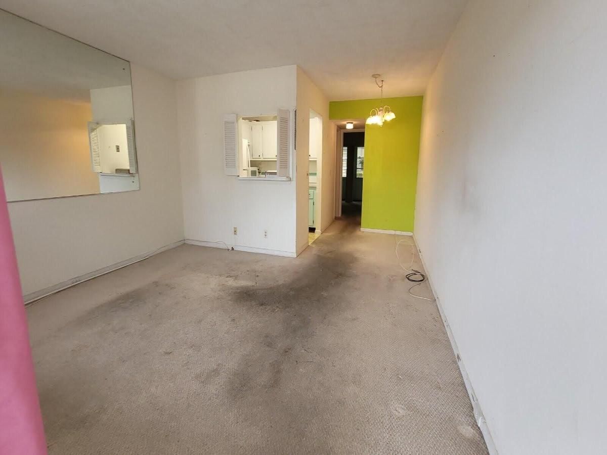 MLS #RX-11124617 image #0